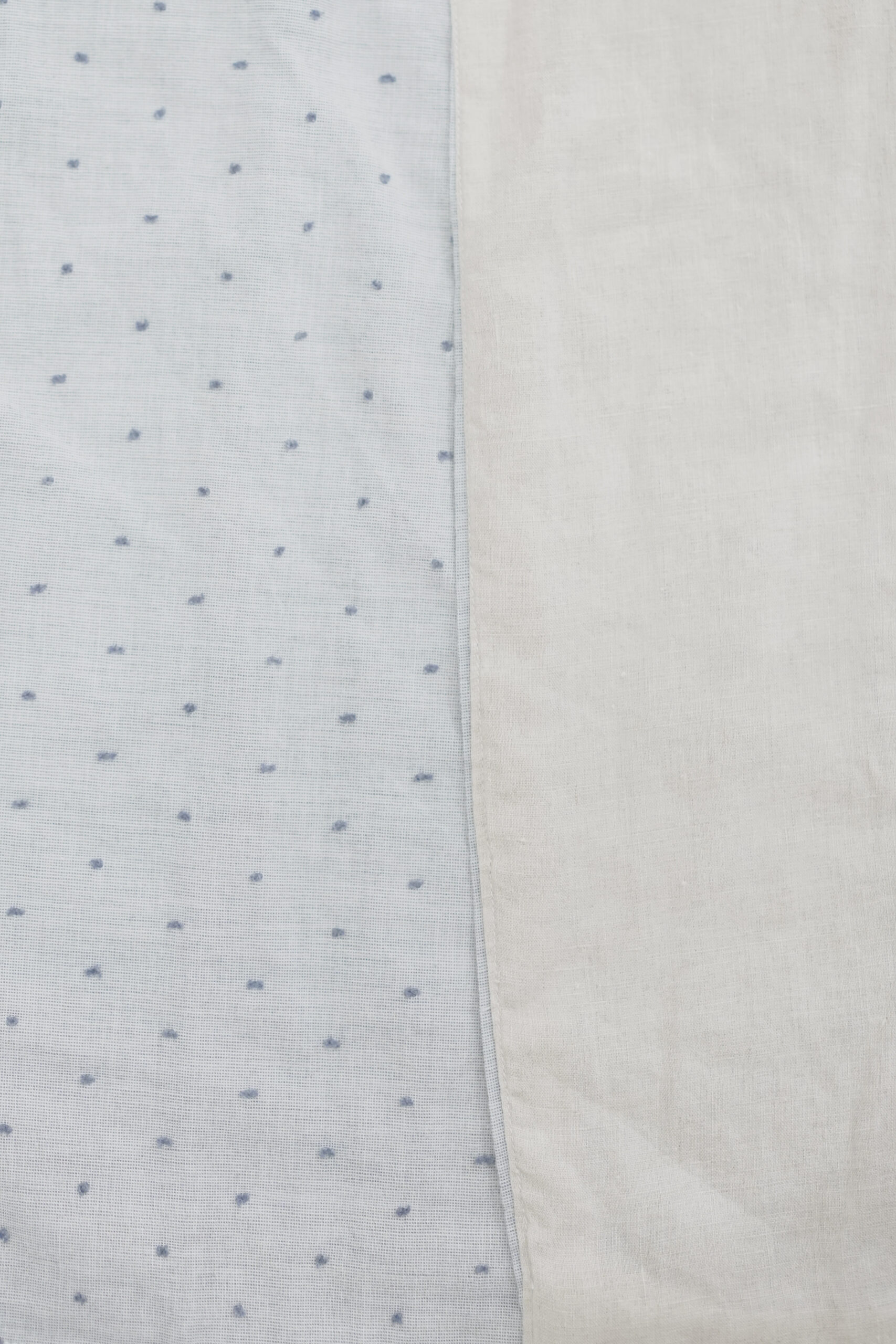 七五三着物（３歳）