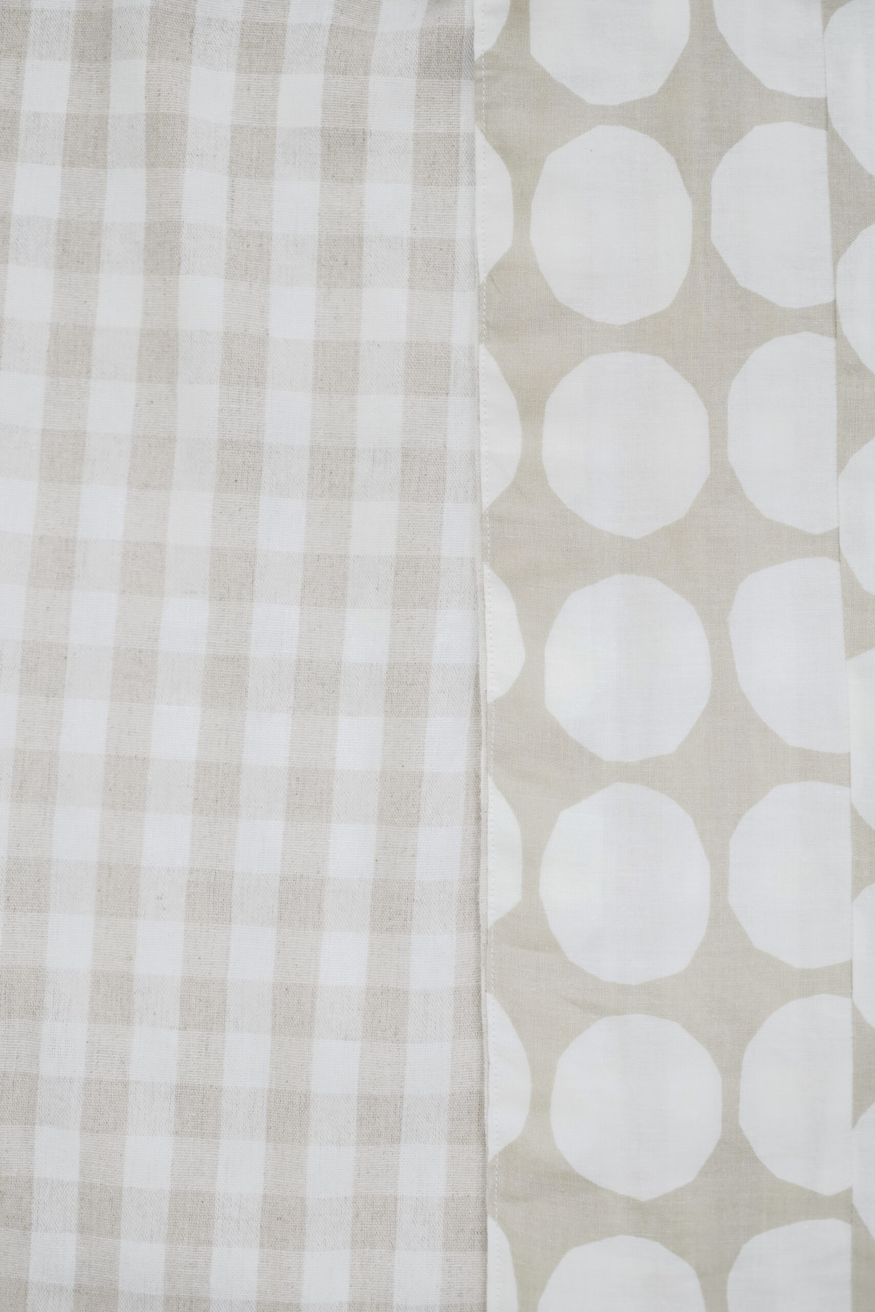 七五三着物（７歳）