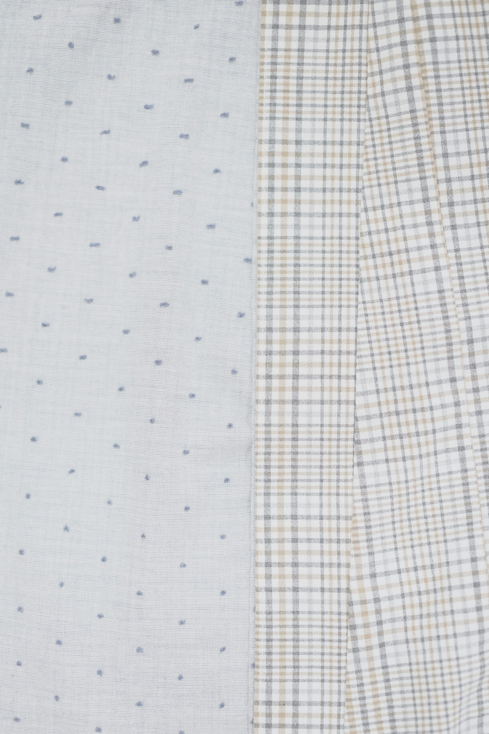 七五三着物(5歳)