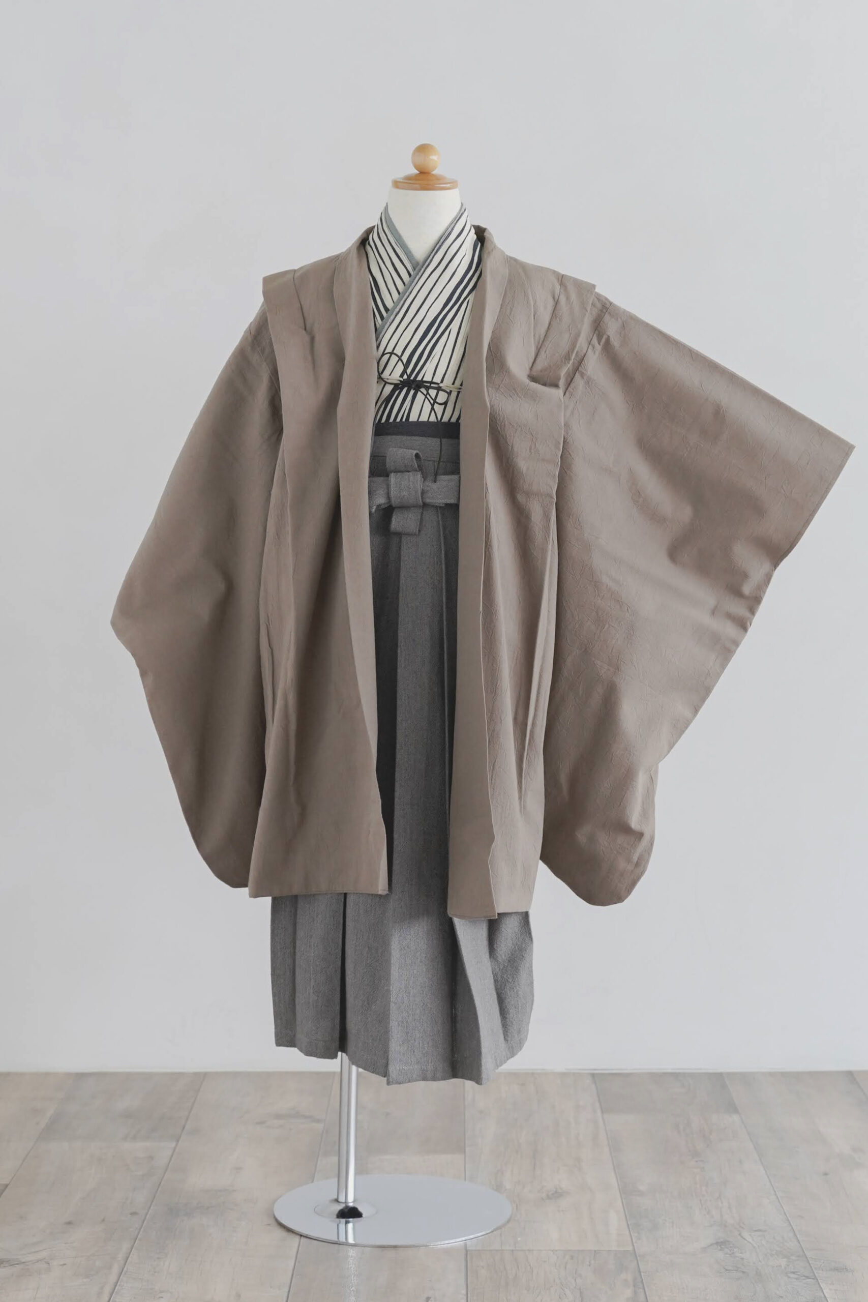 七五三着物（５歳）