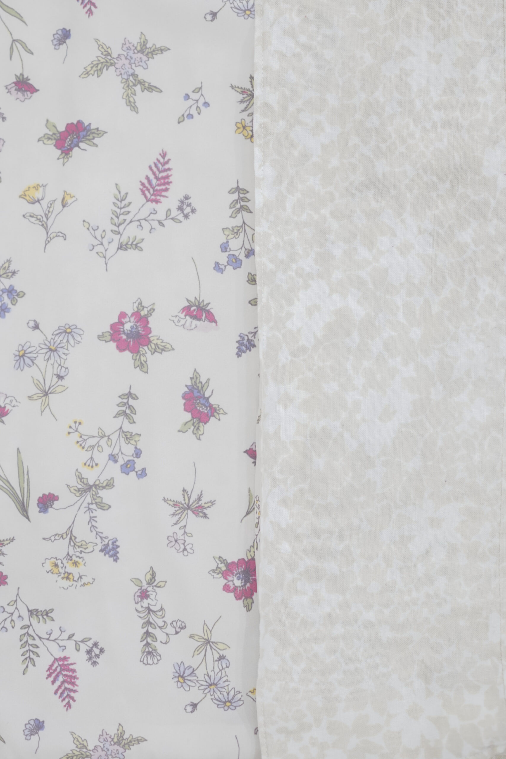 七五三着物(3歳)