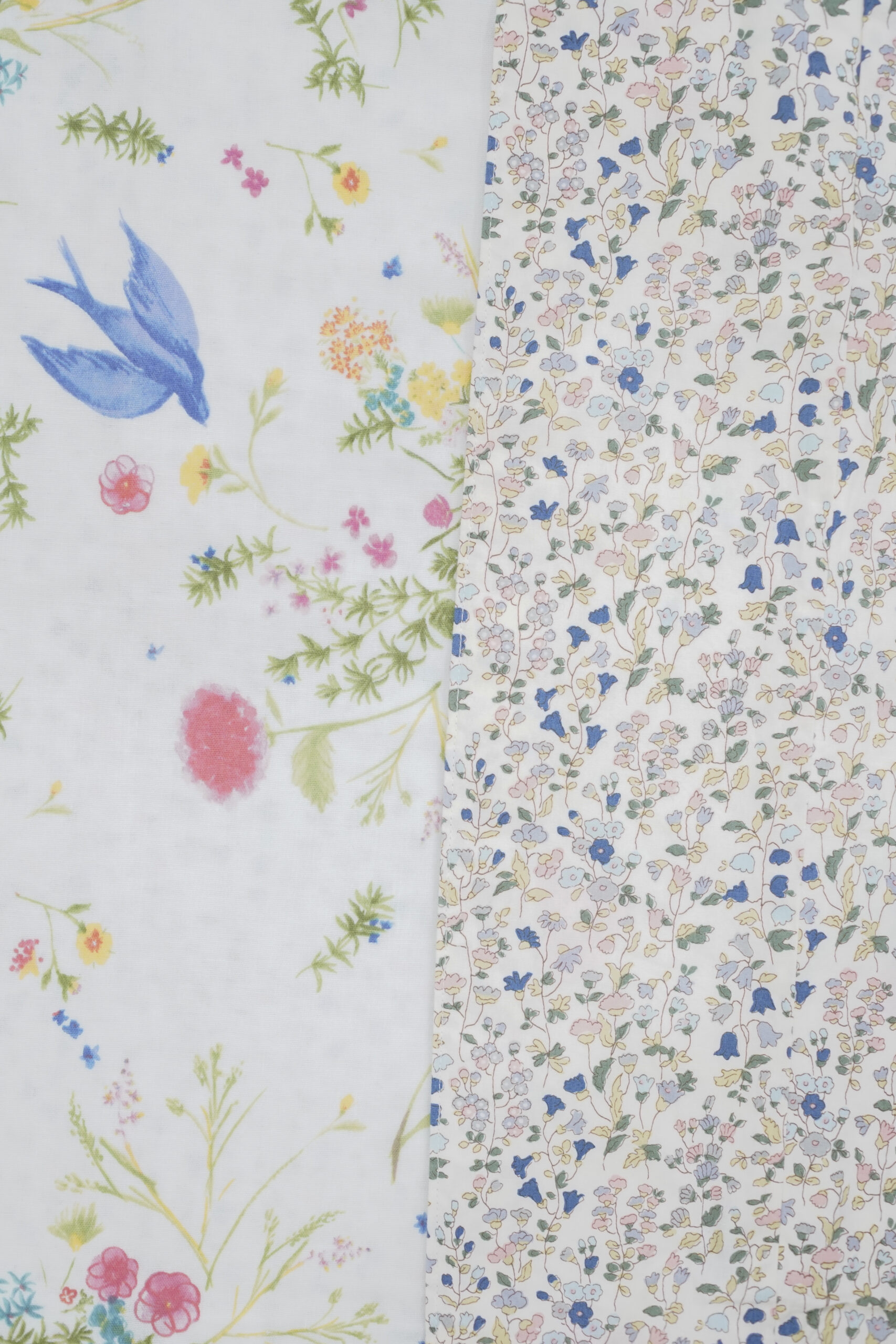 七五三着物（７歳）