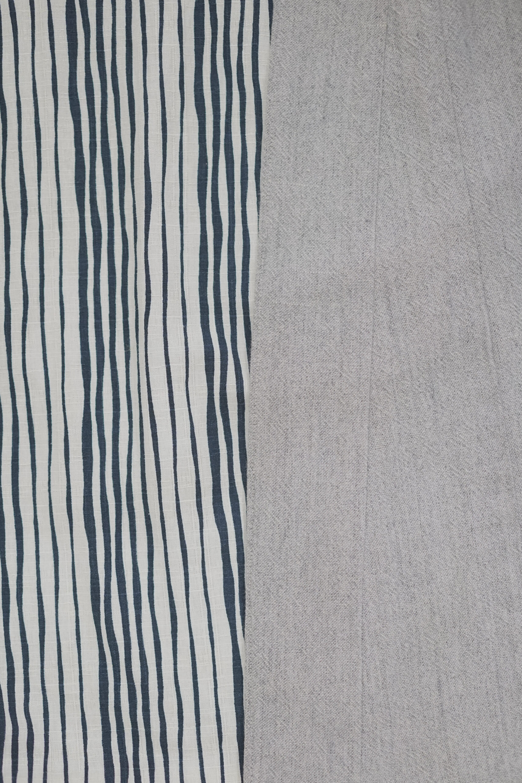 七五三着物（５歳）