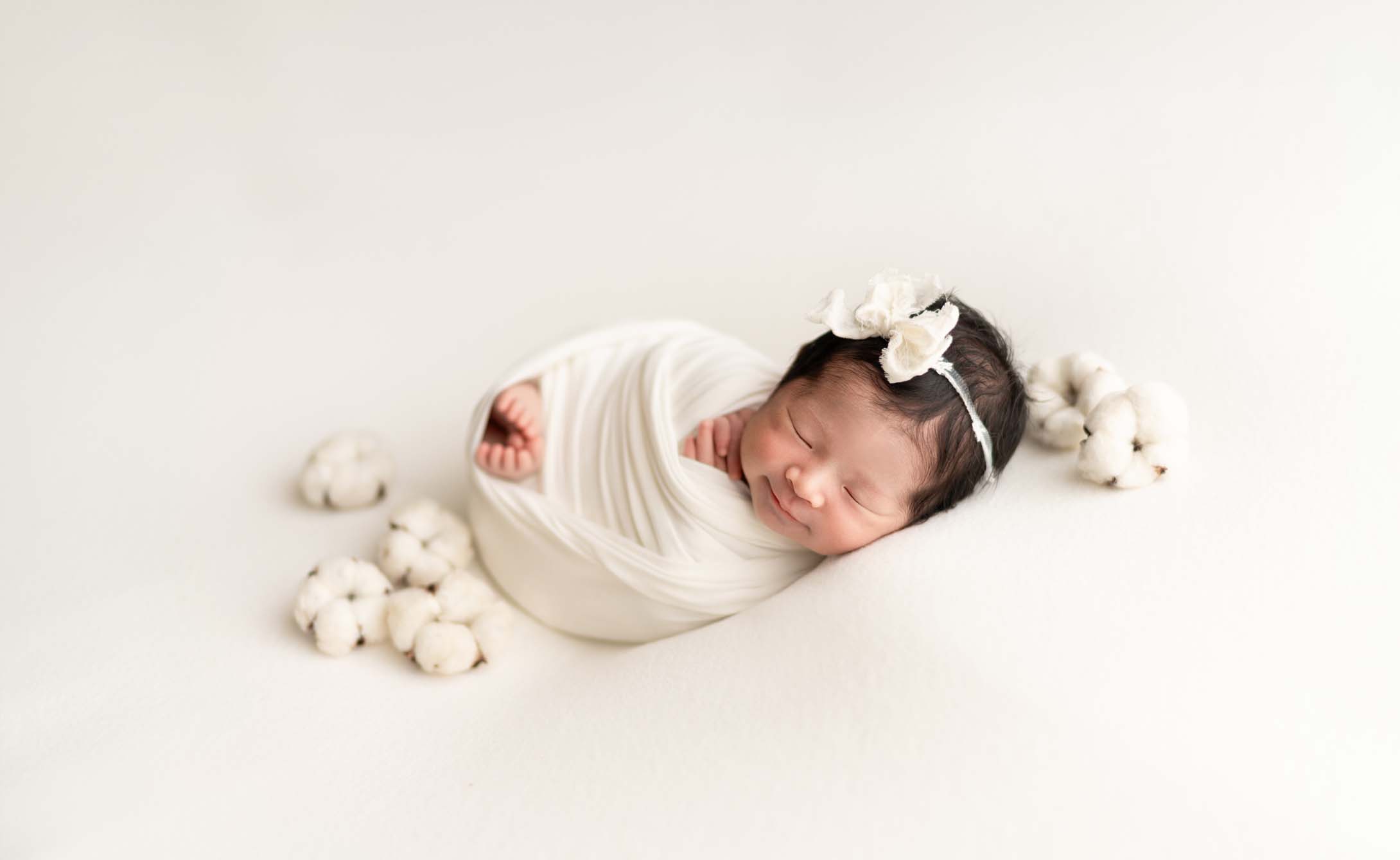 ニューボーンプラン